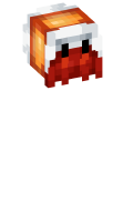 Skinfile