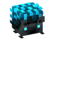 Skinfile