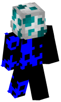 Skinfile