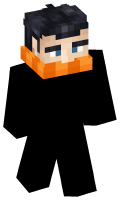 Skinfile