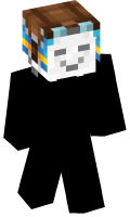 Skinfile