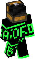 Skinfile