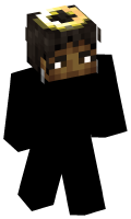 Skinfile