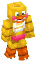 Skinfile