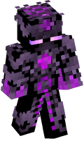 Skinfile