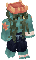 Skinfile