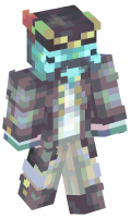 Skinfile