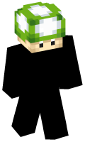 Skinfile