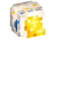 Skinfile