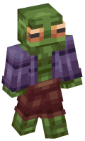 Skinfile