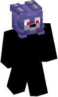 Skinfile