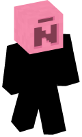 Skinfile