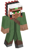 Skinfile