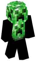 Skinfile