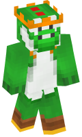 Skinfile