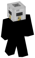 Skinfile