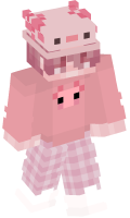 Skinfile