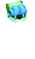 Skinfile