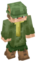 Skinfile