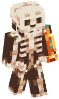 Skinfile