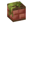 Skinfile