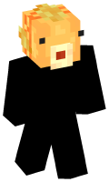 Skinfile