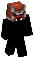 Skinfile