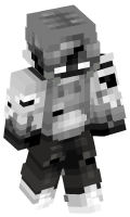 Skinfile