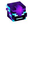 Skinfile