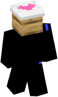 Skinfile