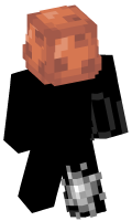 Skinfile