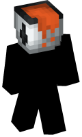 Skinfile