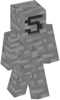 Skinfile