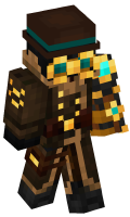 Skinfile