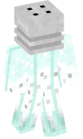 Skinfile