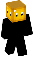 Skinfile