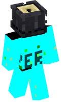 Skinfile