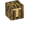 Skinfile