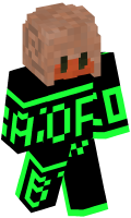 Skinfile