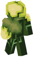 Skinfile