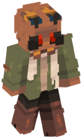Skinfile