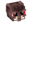 Skinfile
