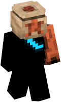 Skinfile