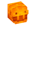 Skinfile
