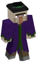 Skinfile