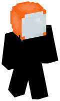 Skinfile