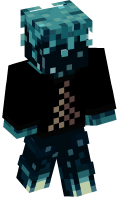 Skinfile