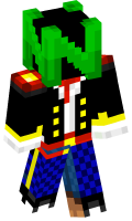 Skinfile