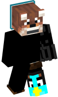 Skinfile