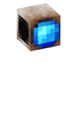Skinfile